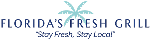 Florida's Fresh Grill