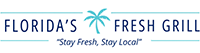 Florida's Fresh Grill